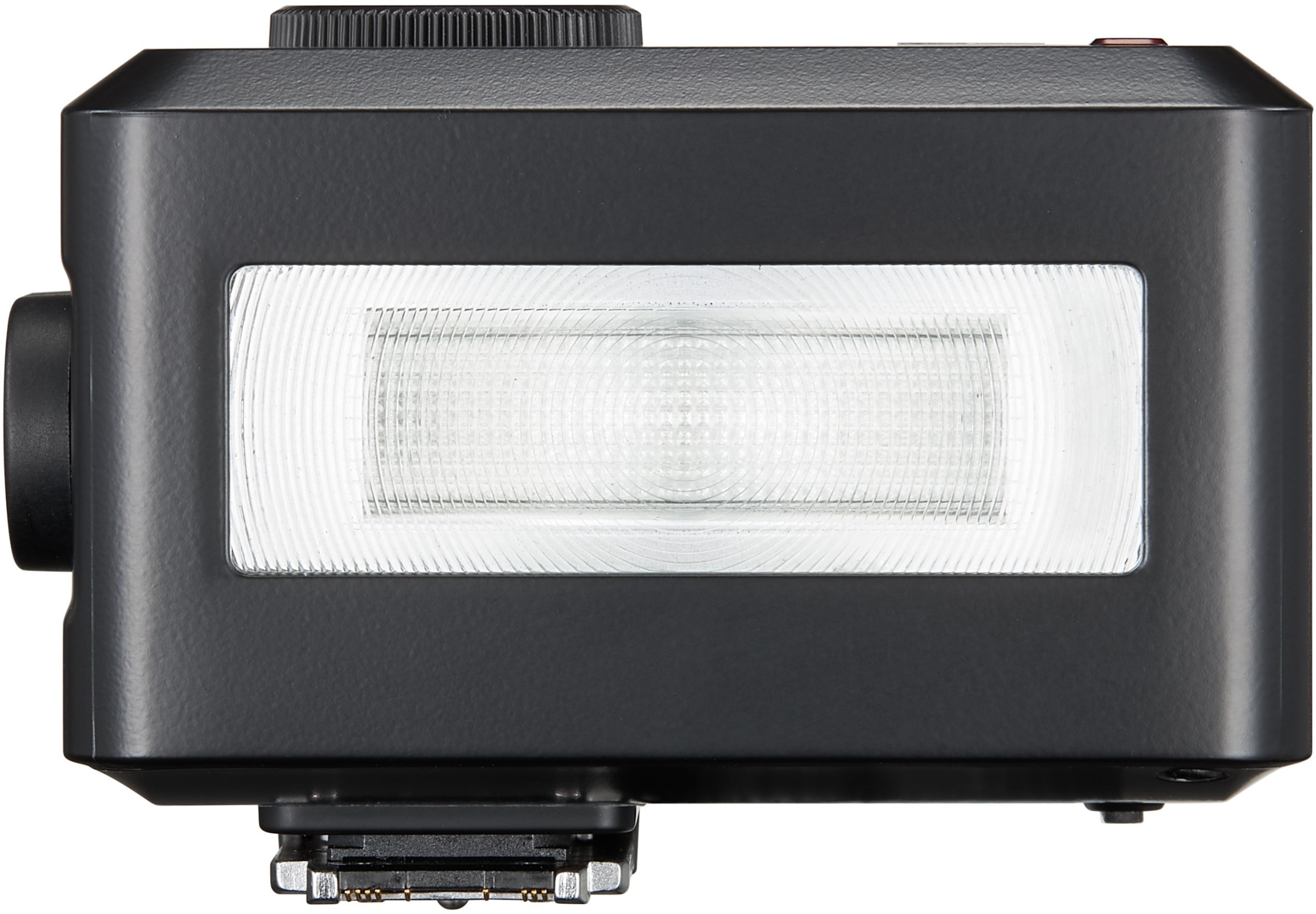 Godox iFlash IT30Pro N black