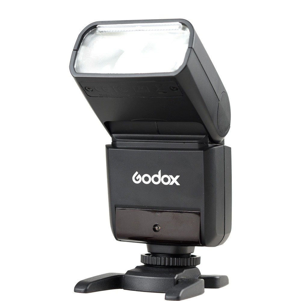 Godox TT350C