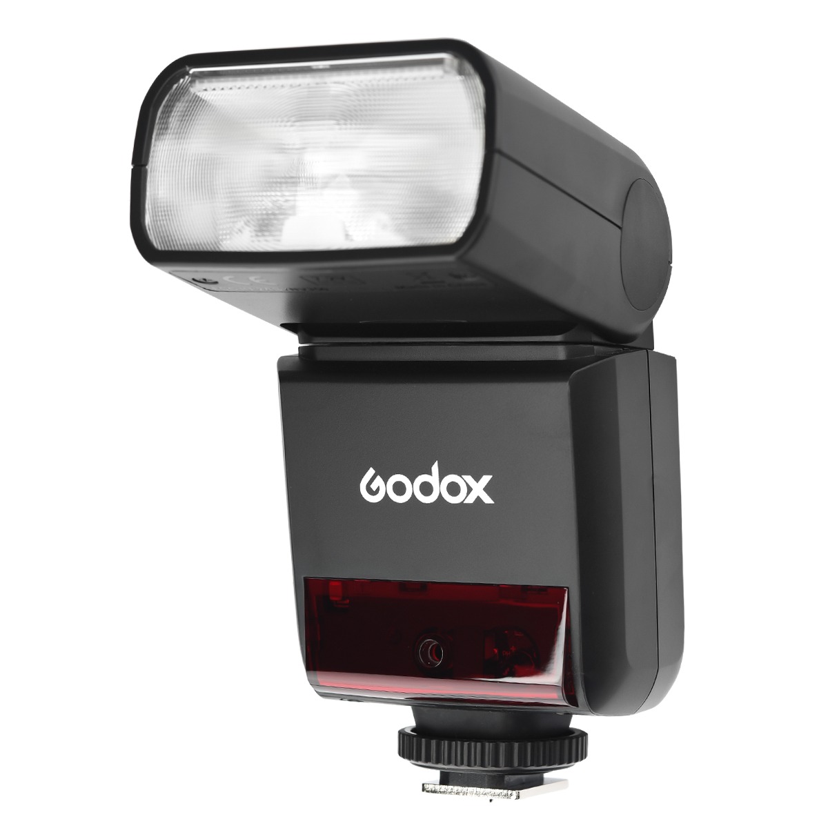 Godox V350C