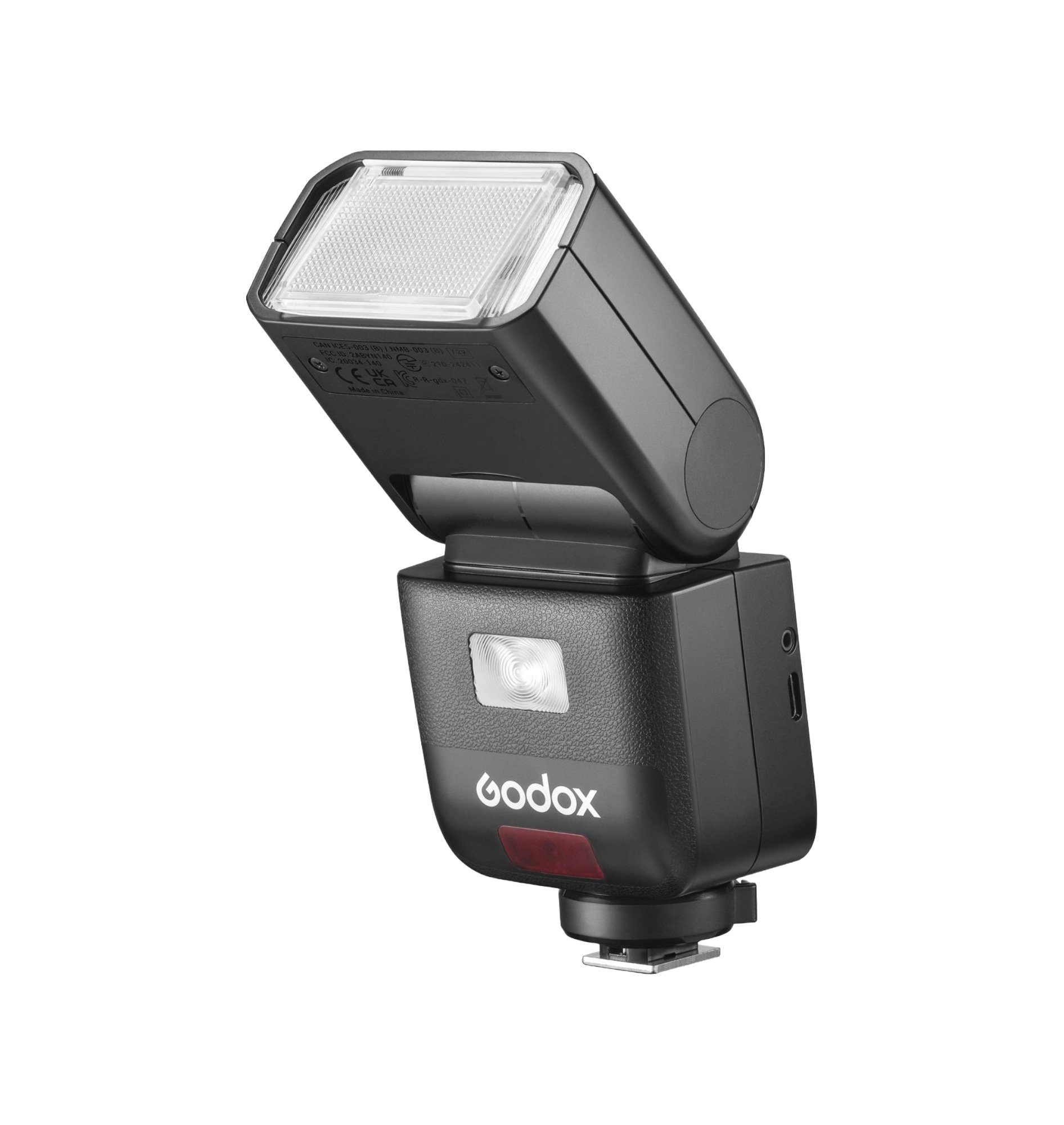 Godox V350N