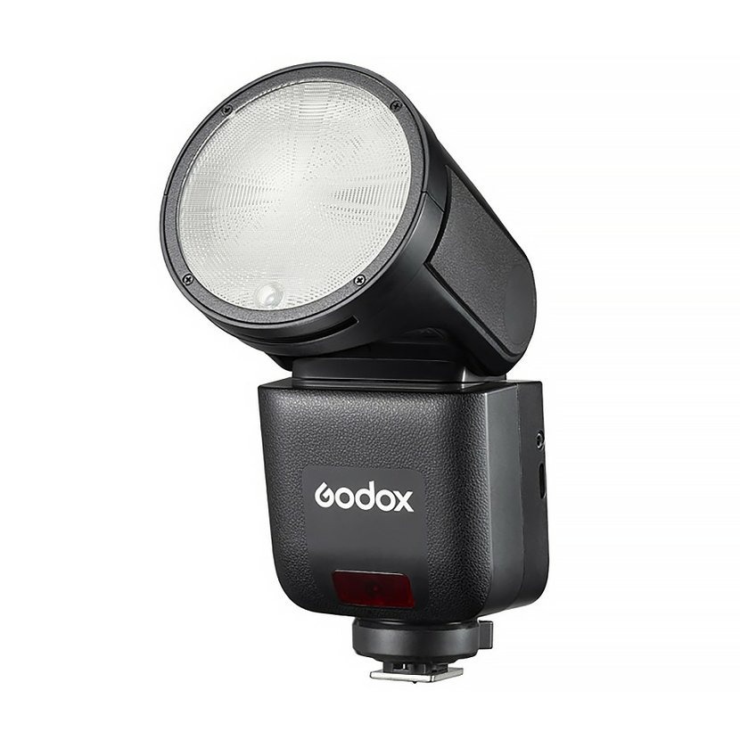 Godox mini V1 mid N