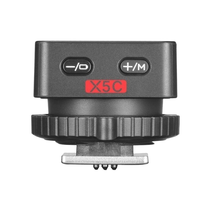 Godox Trigger X5 C