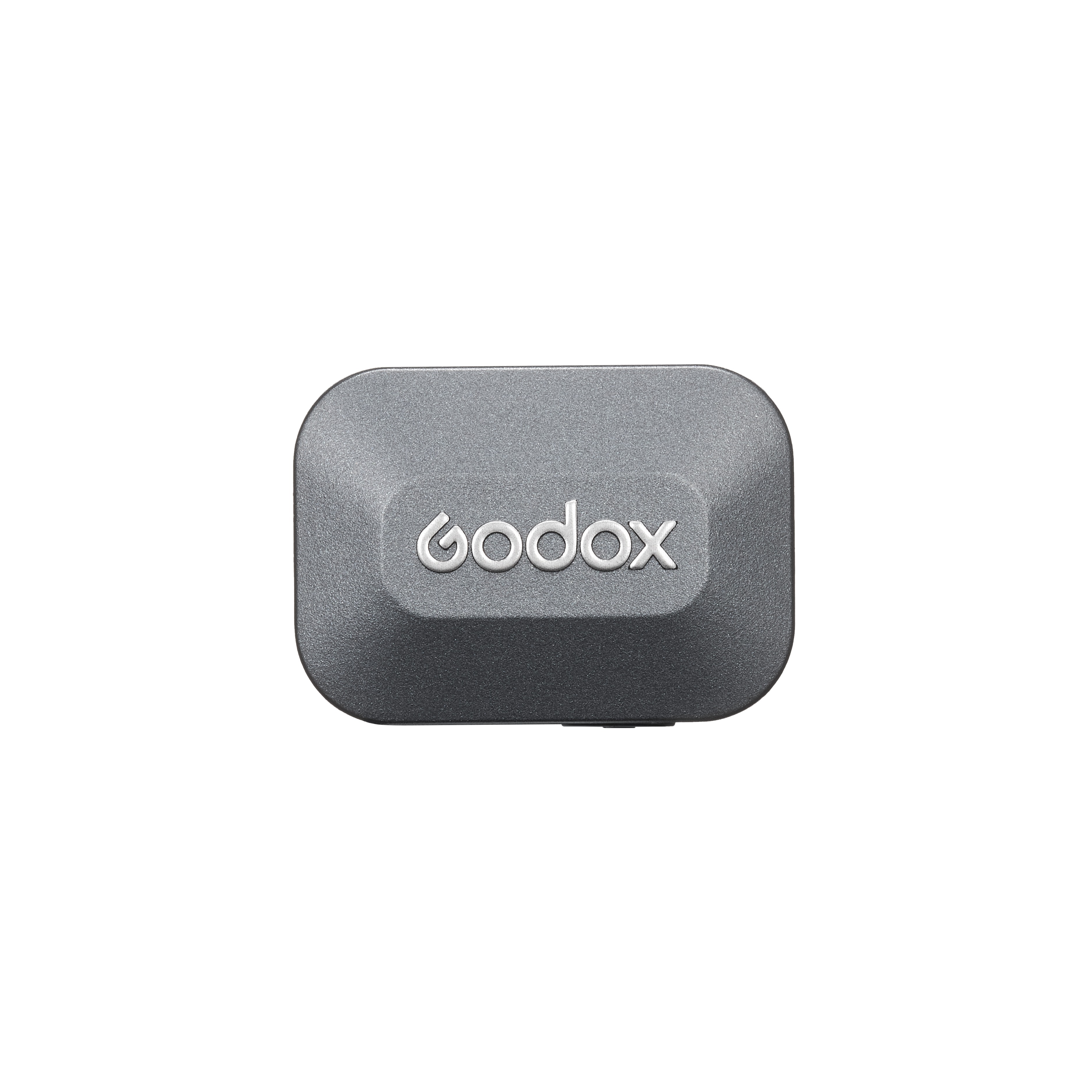 Godox Alink Kit 2