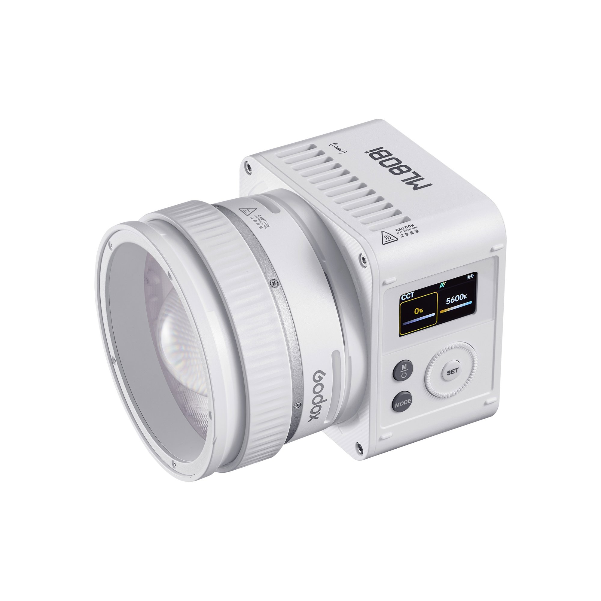 Godox Bi-Color ML80BI