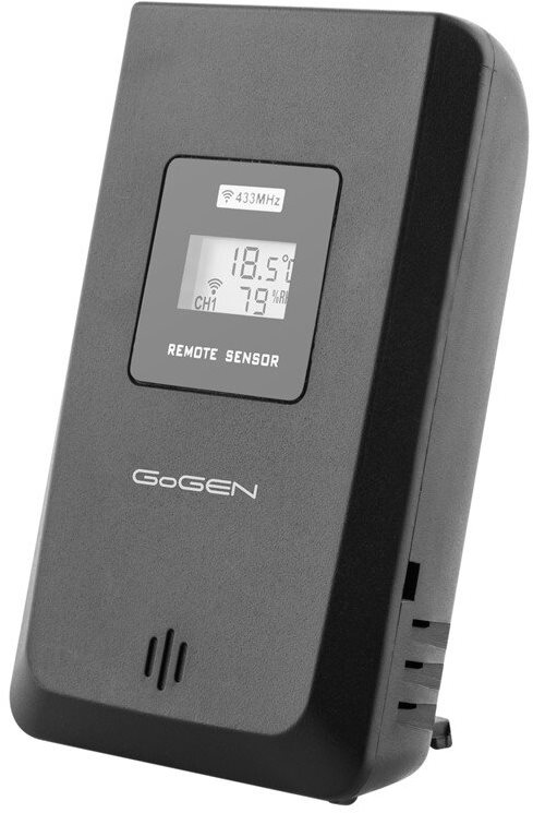 Gogen ME SENZOR 36