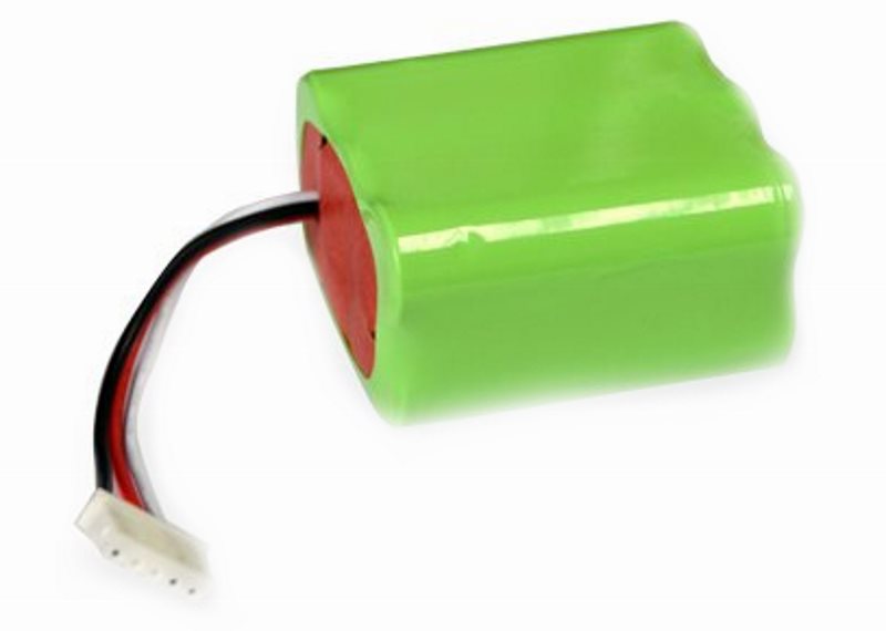 Goowei Batéria iRobot Braava 380, 390