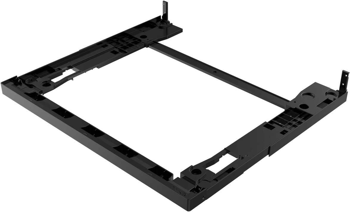 GORENJE SKGUP1B