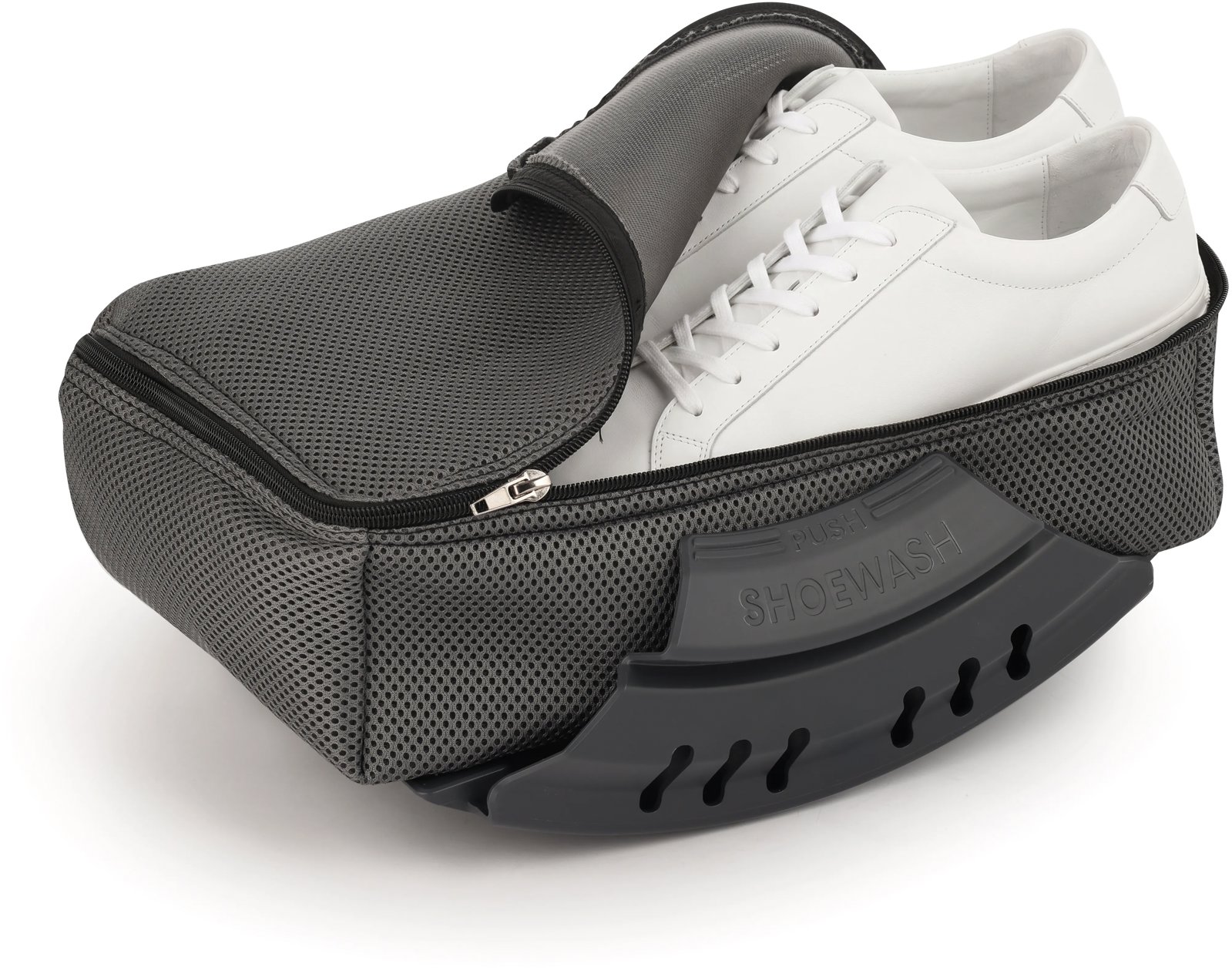 GORENJE ShoeWash Holder