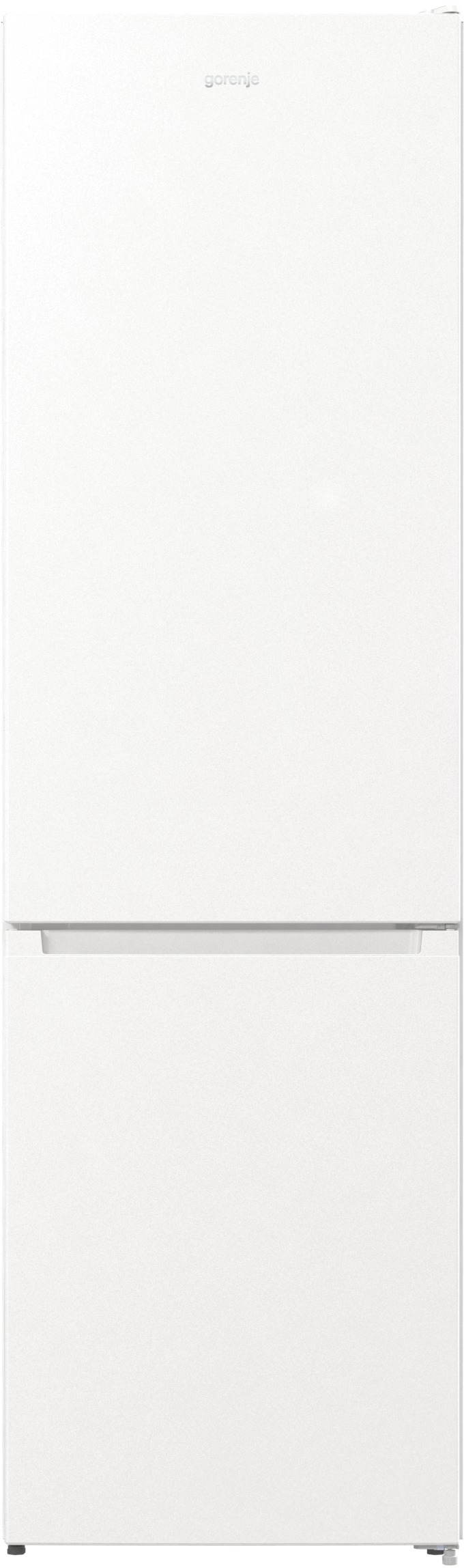 GORENJE NRK6202EW4 KitchenFit