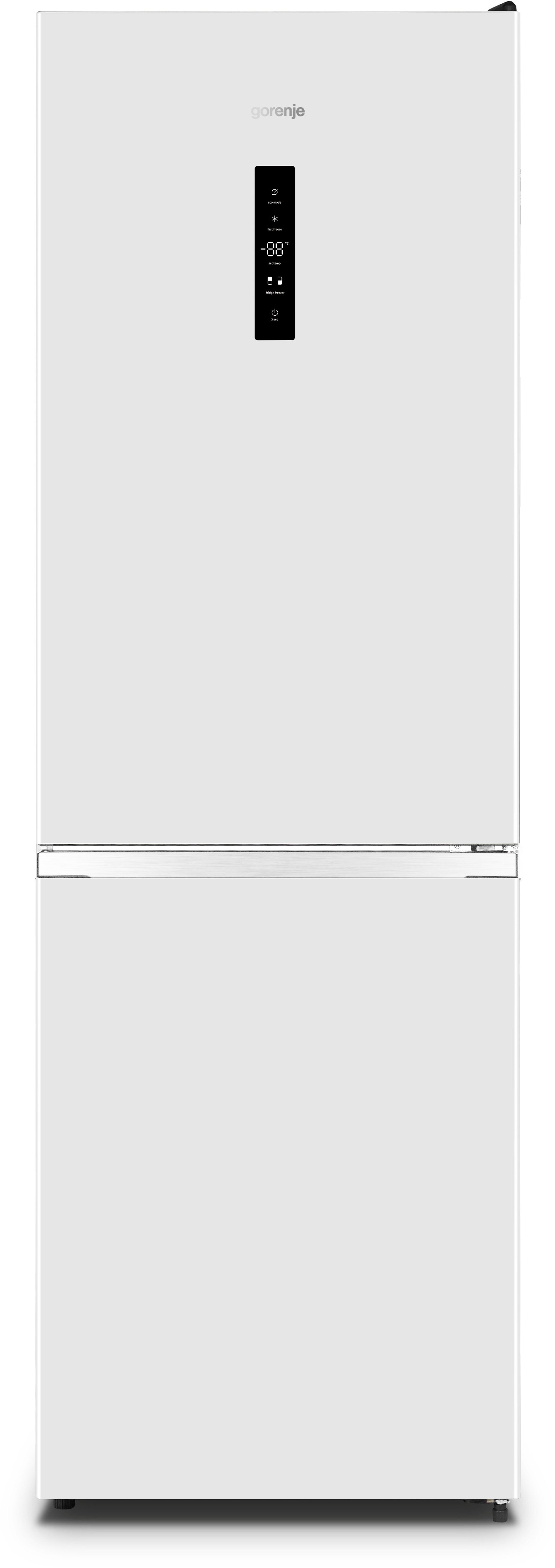 GORENJE N619EAW4 KitchenFit