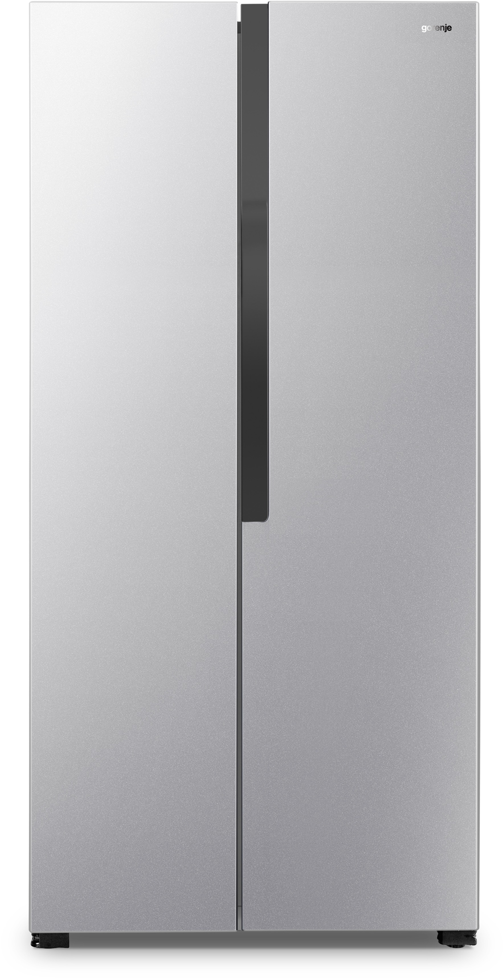 GORENJE NRS8182KX InverterCompressor