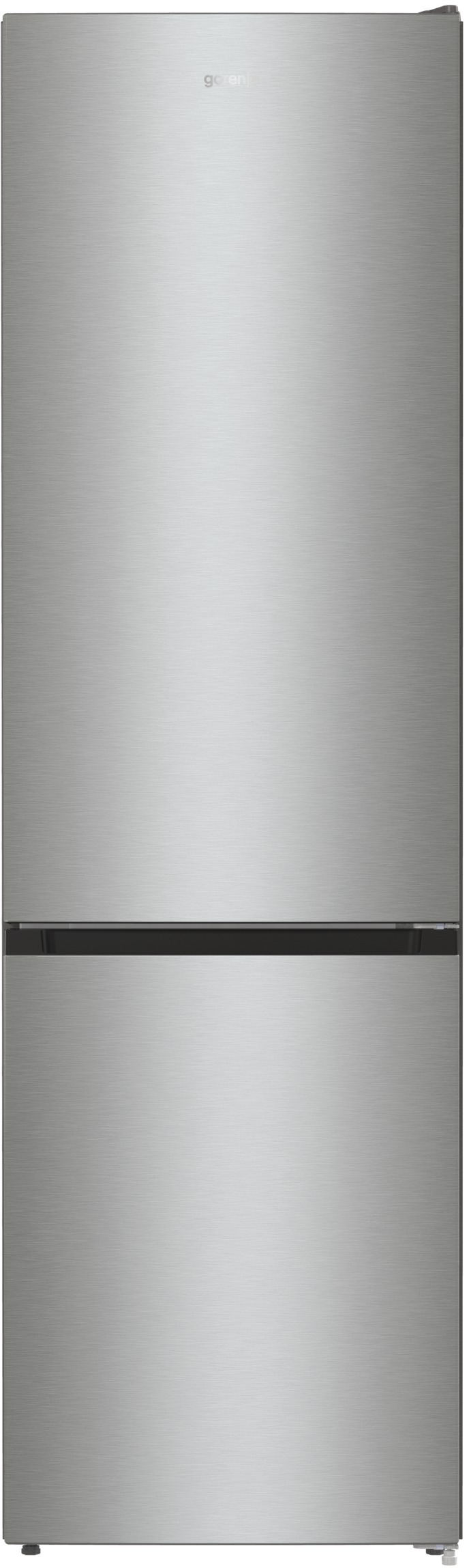 GORENJE NRC620CSXL4 ConvertActive