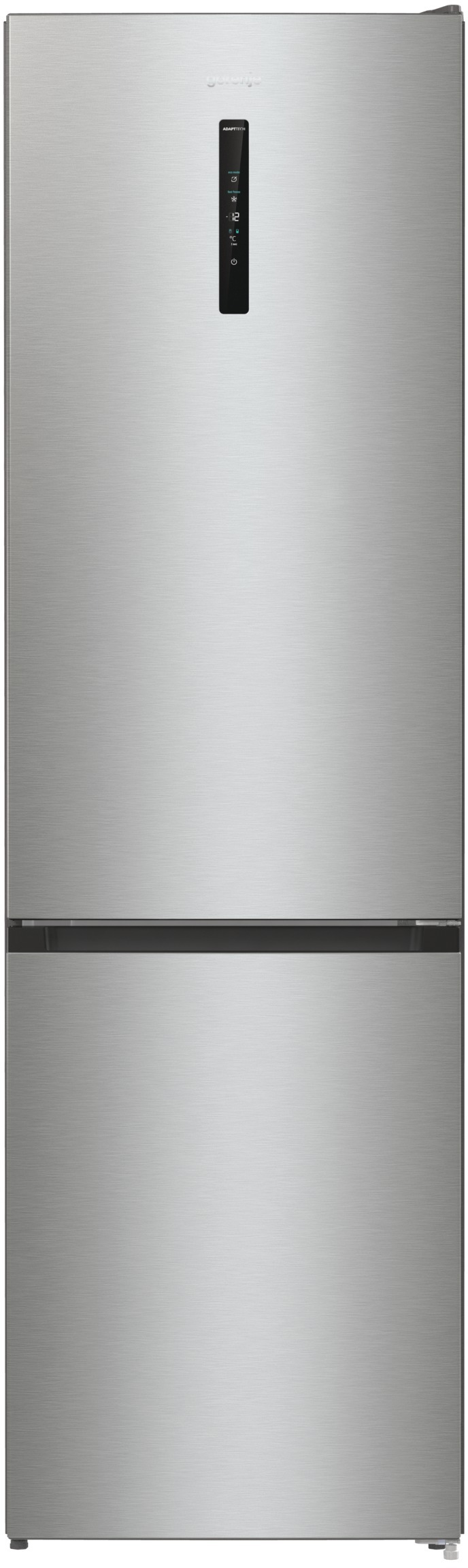 GORENJE NRK6202AXL4 IonAir