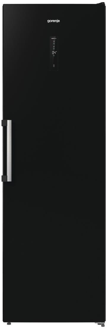 GORENJE R619EABK6