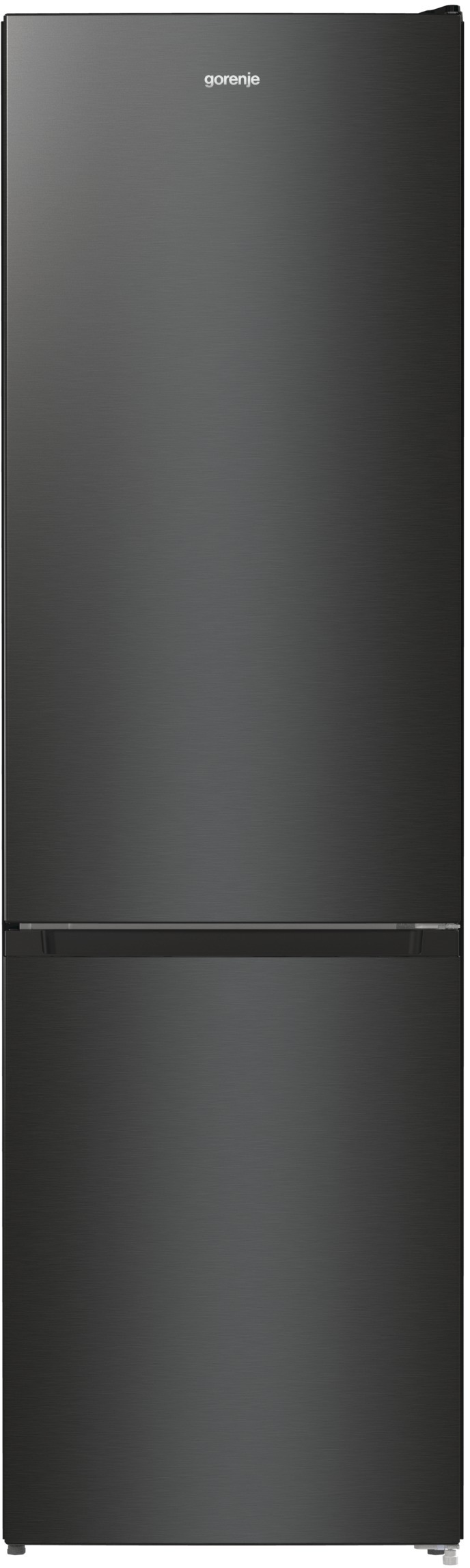 GORENJE NRK6202EBXL4 KitchenFit