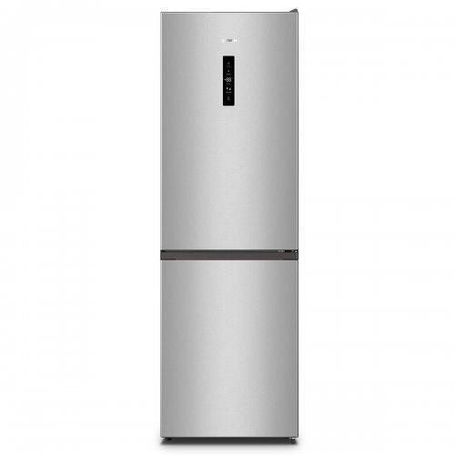 GORENJE NRK6192AS4