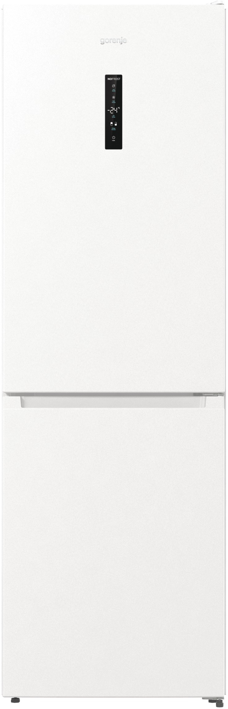 GORENJE N61EA2W4 KitchenFit