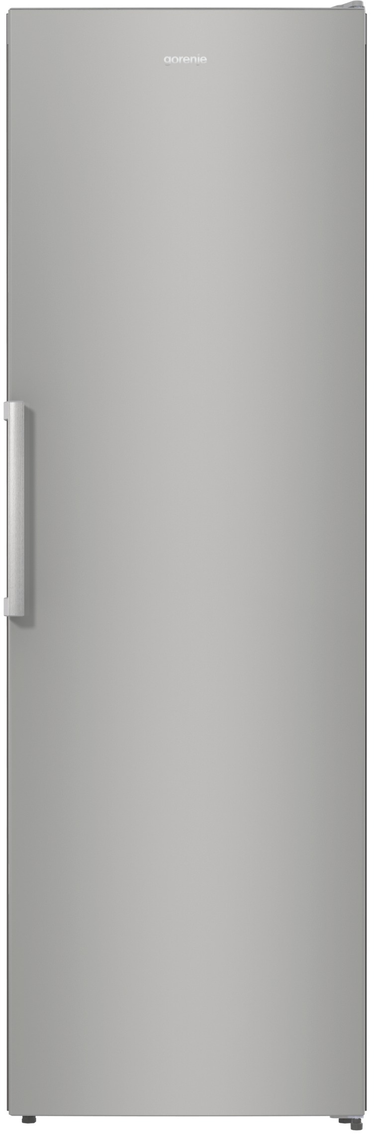 GORENJE R619EES5