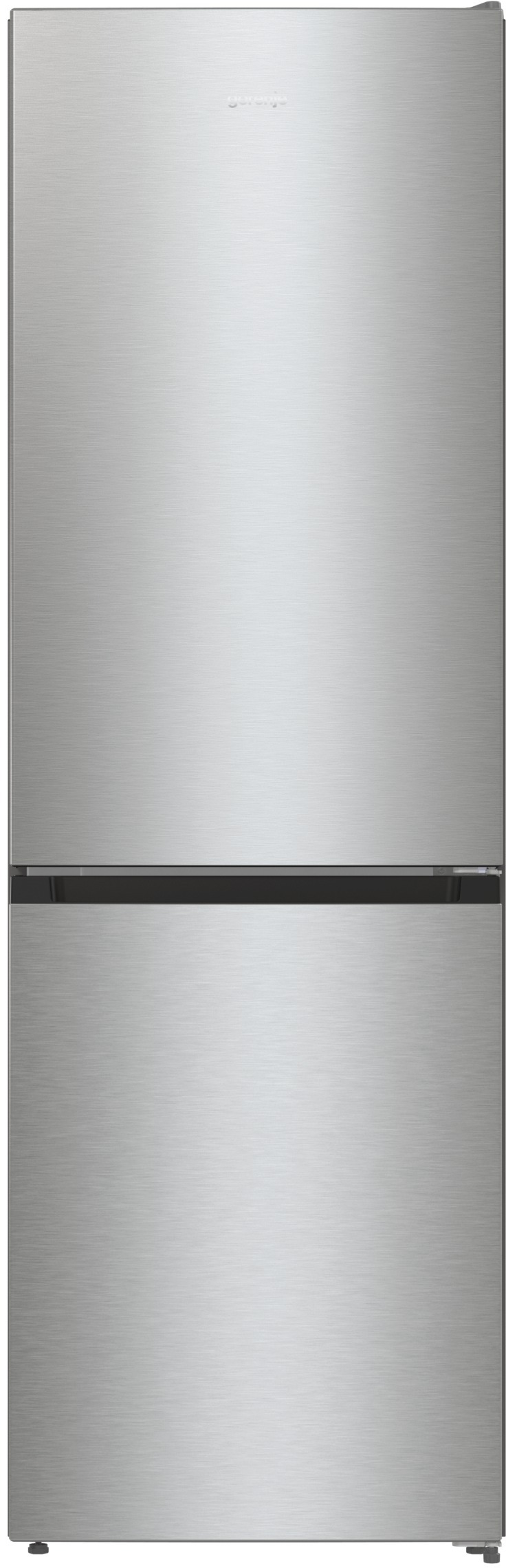GORENJE NRC61CSXL4