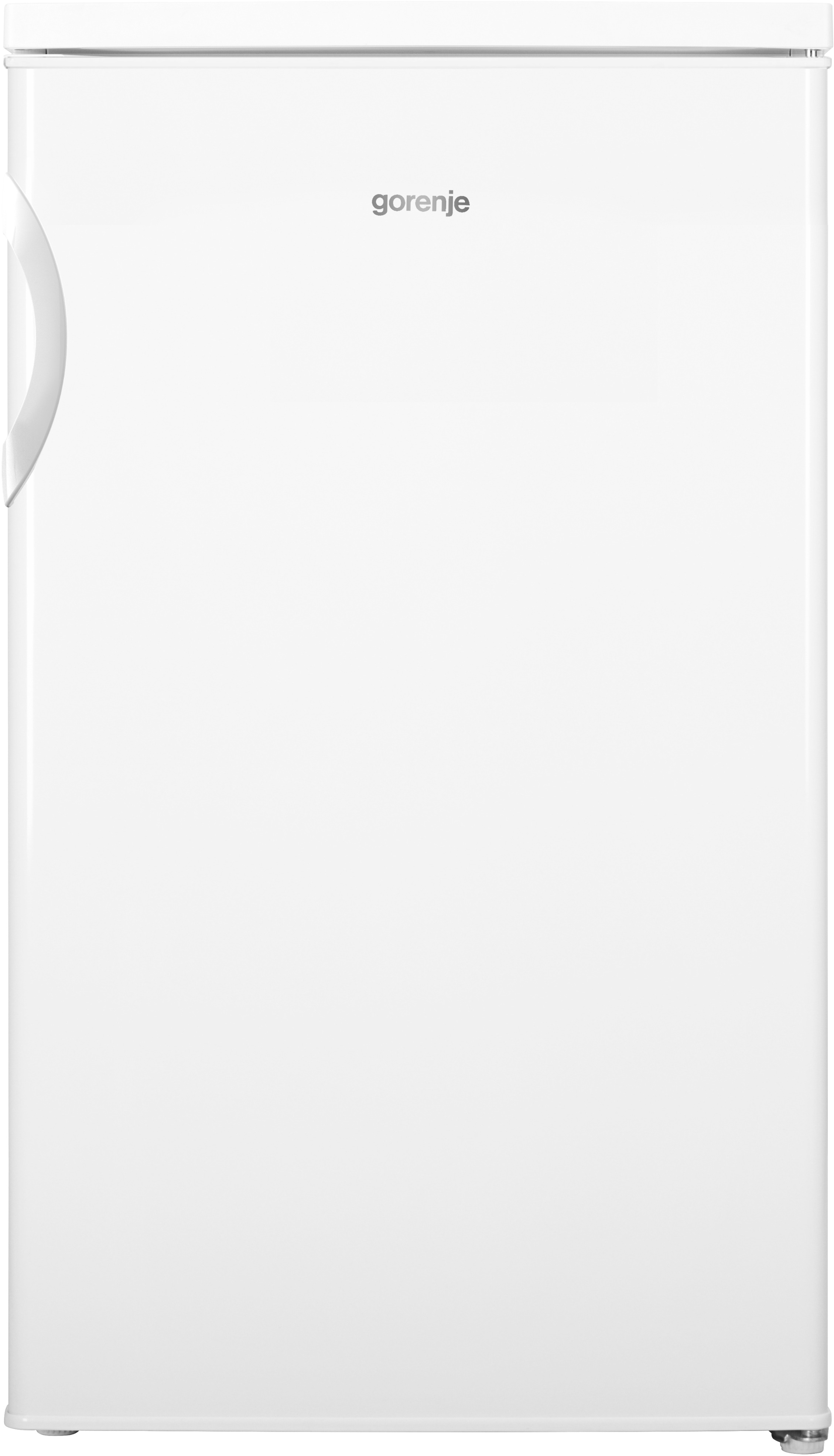 GORENJE R492PW