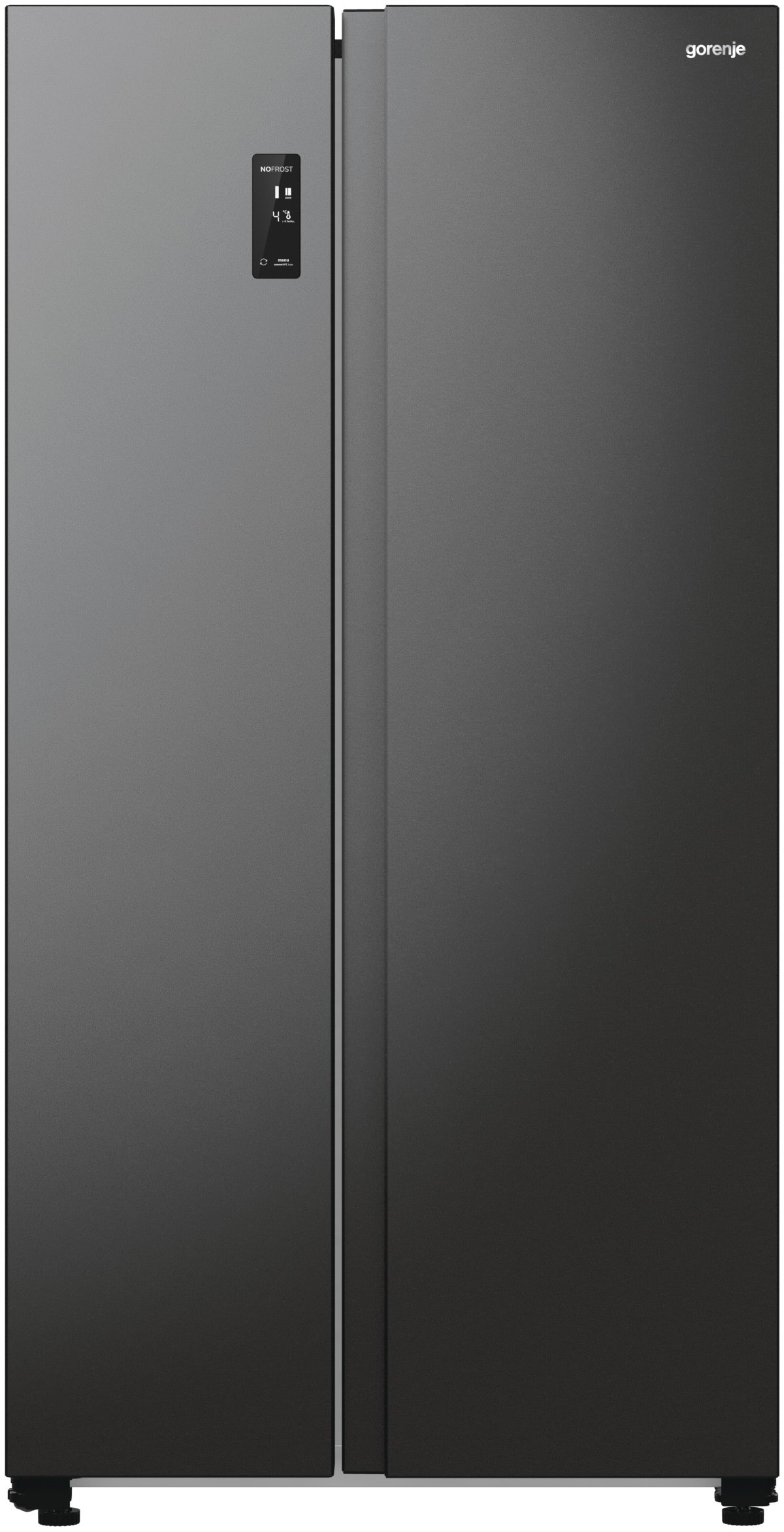 GORENJE NRR9185EABXL