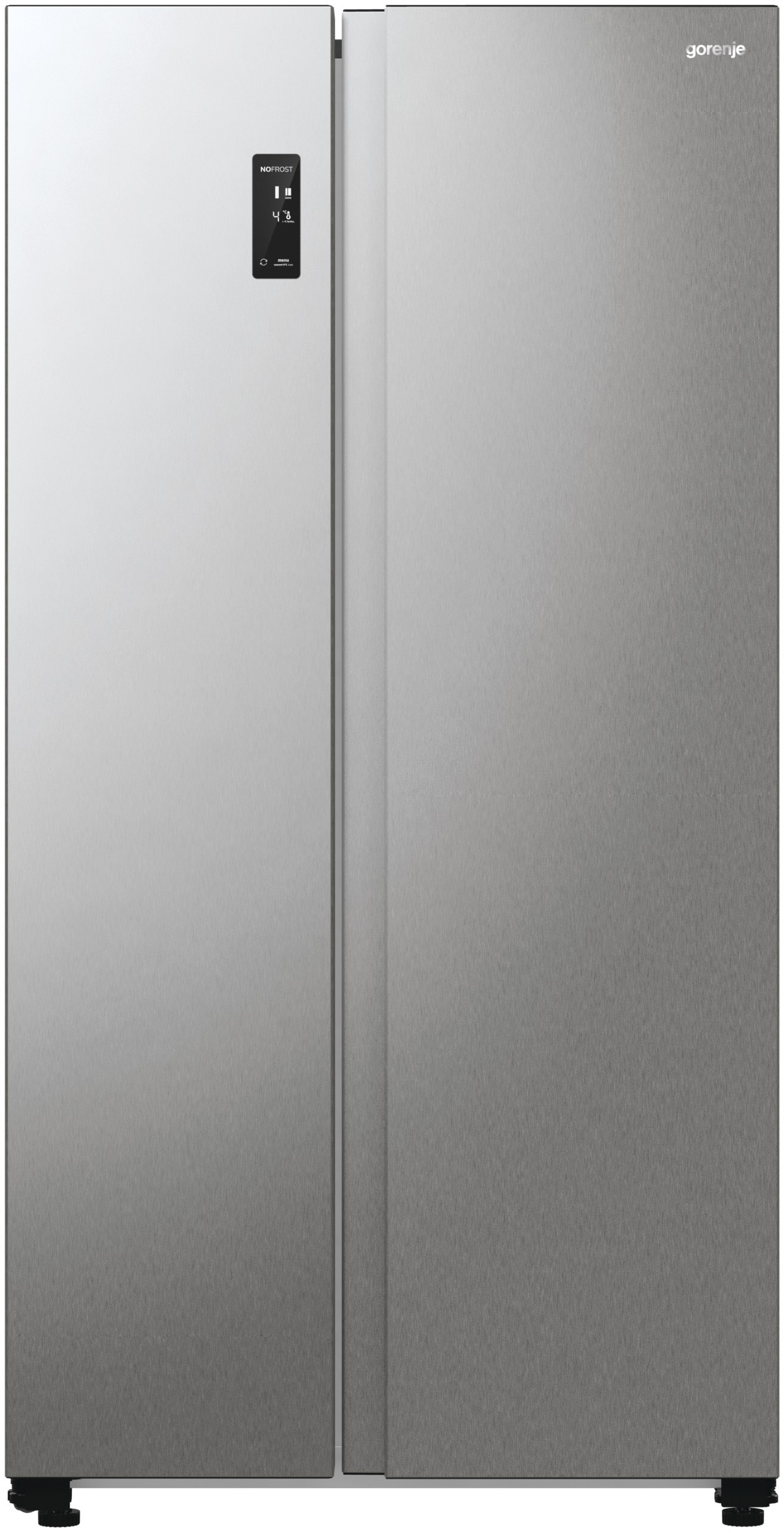 GORENJE NRR9185EAXL