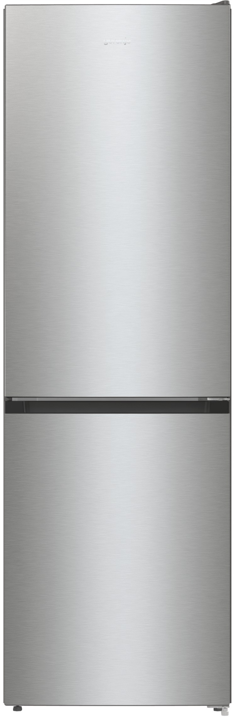 GORENJE NRK61CS2XL4