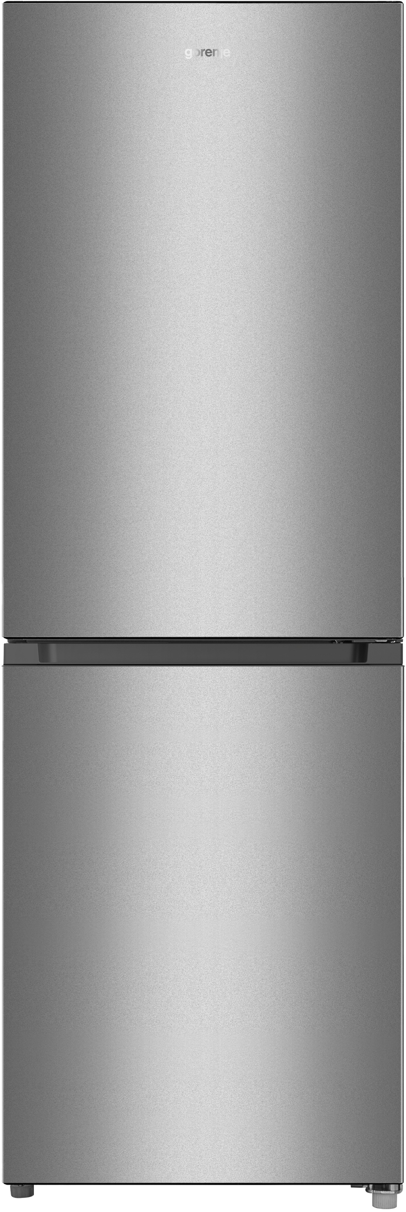 GORENJE RK416DPS4