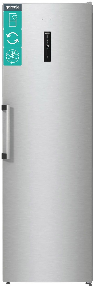 GORENJE R619CSXL6