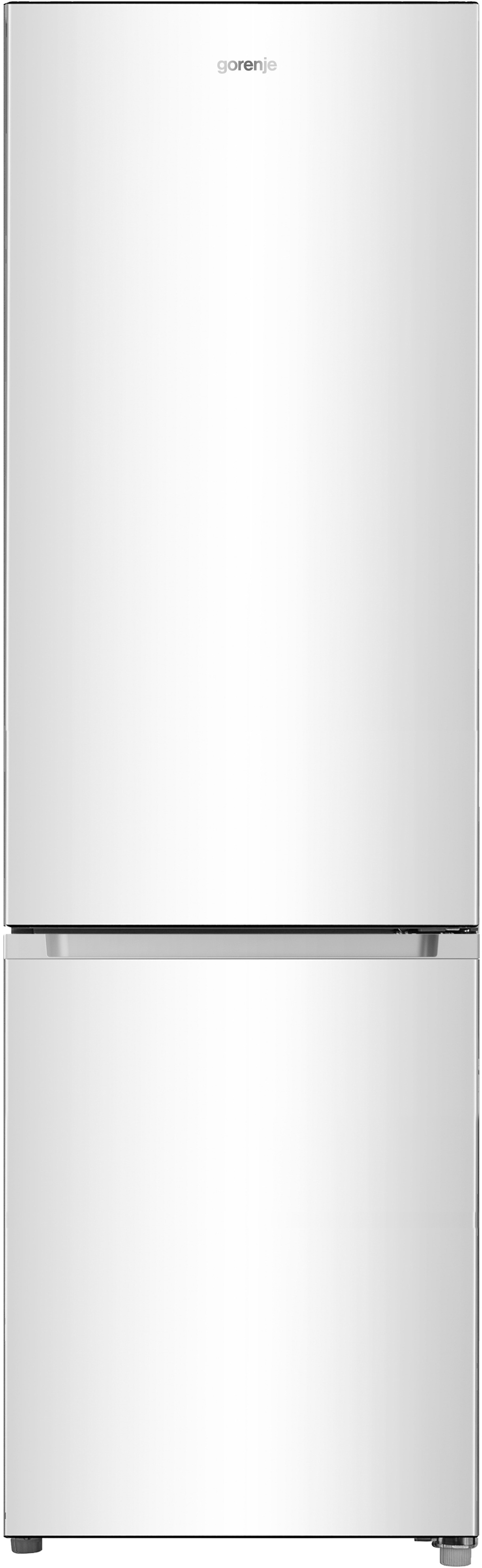 GORENJE RK4182PW4