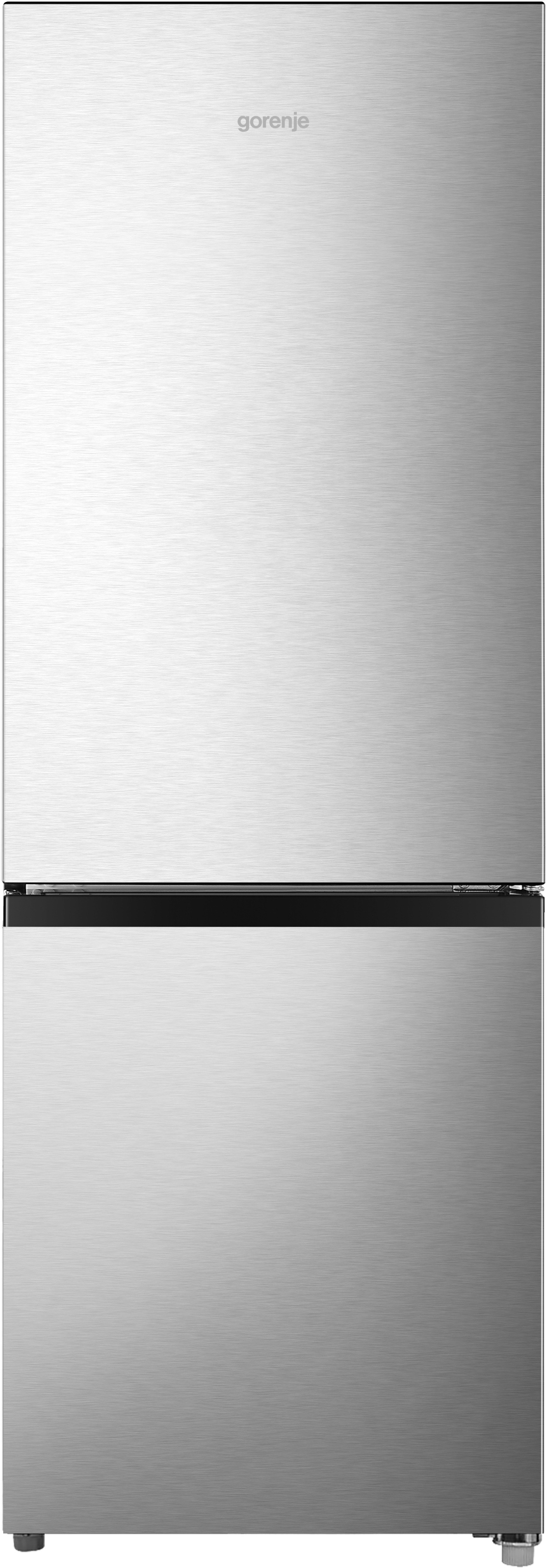 GORENJE RK14DPS4