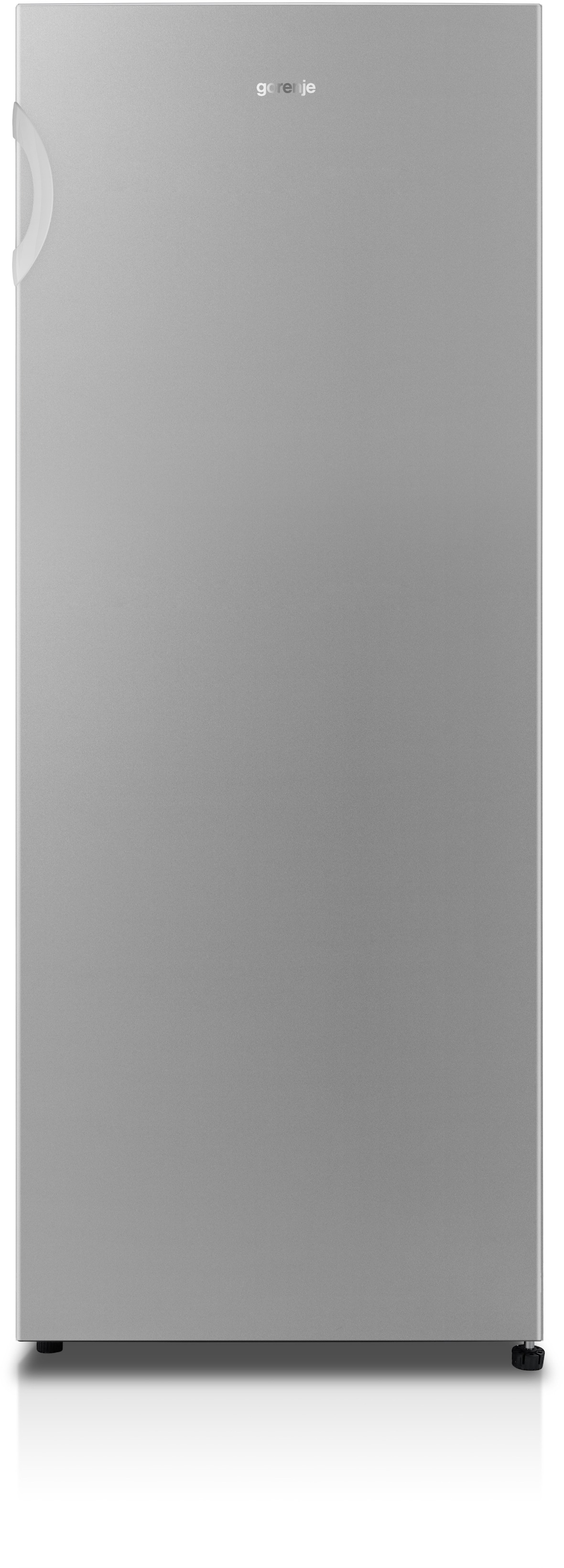 GORENJE R4142PS