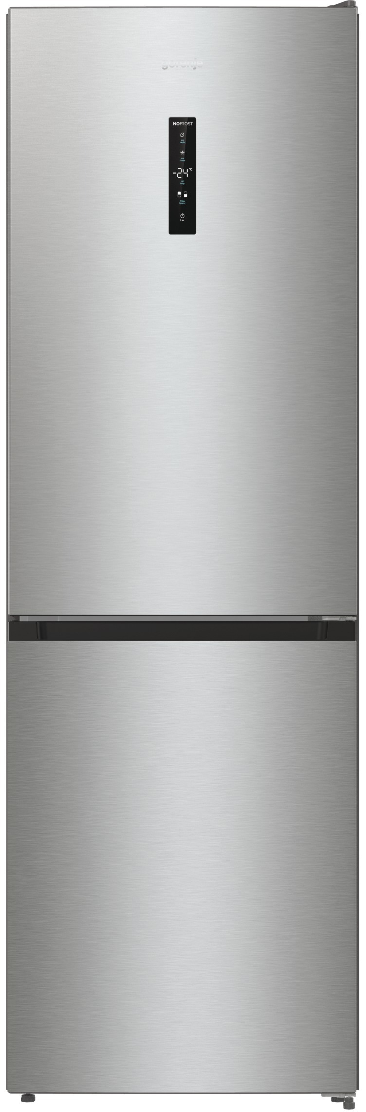 GORENJE NRK619CA2XL4