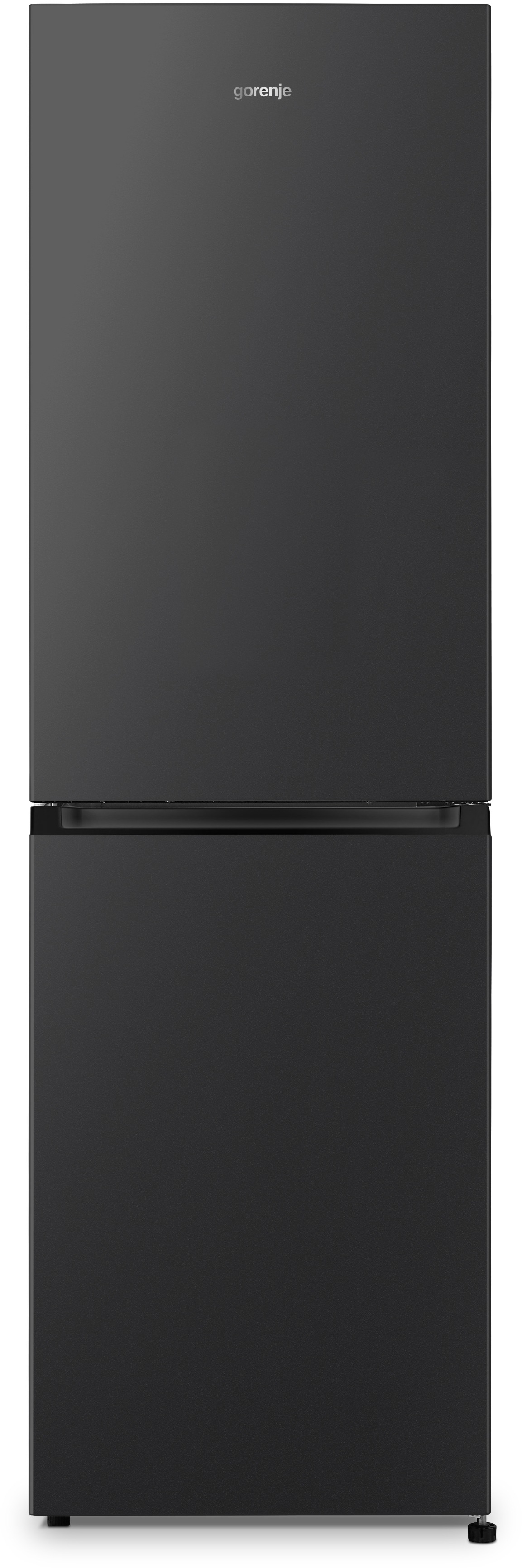 GORENJE NRK418ECB4