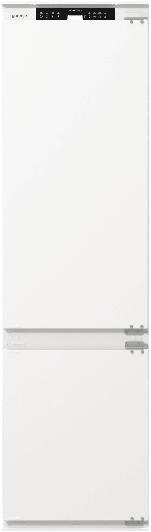 GORENJE NRKI519E41