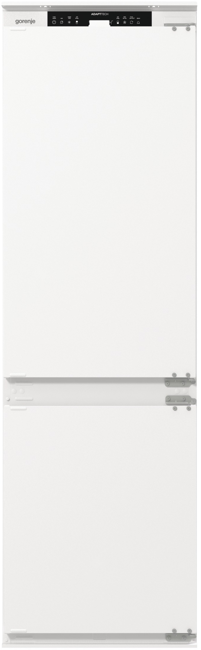 GORENJE NRKI517E41
