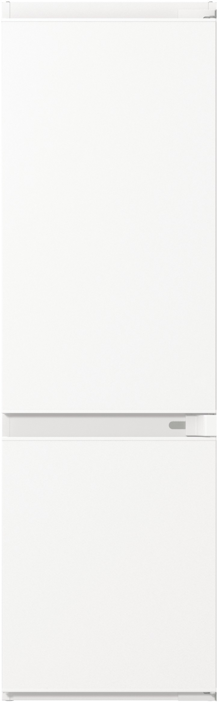 GORENJE RKI517E41