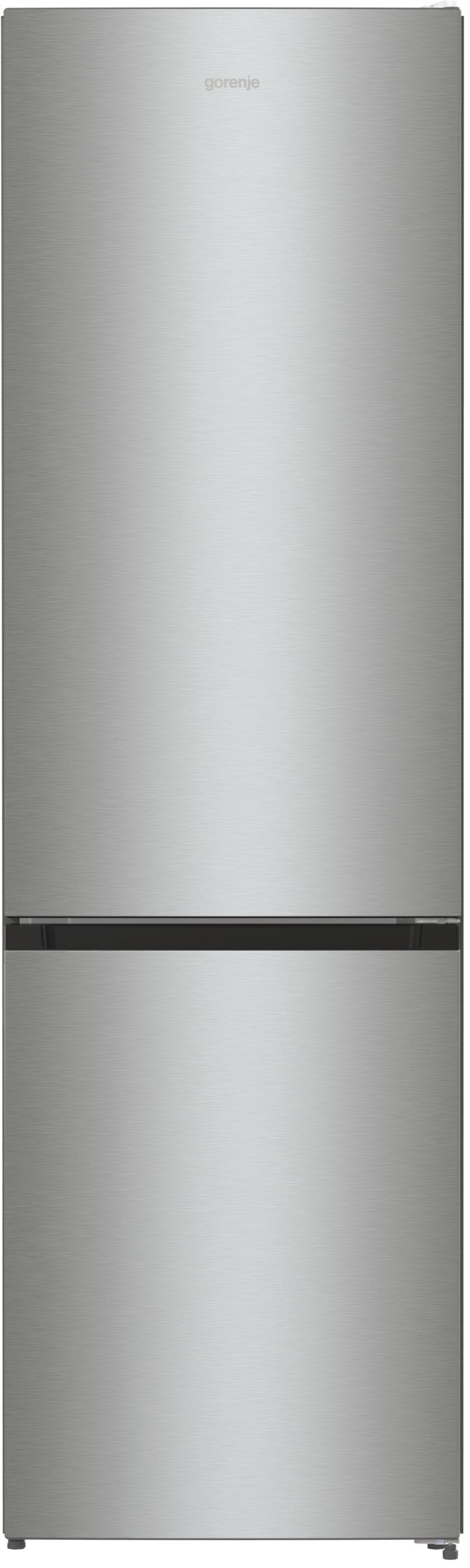 GORENJE N62CS2XL4