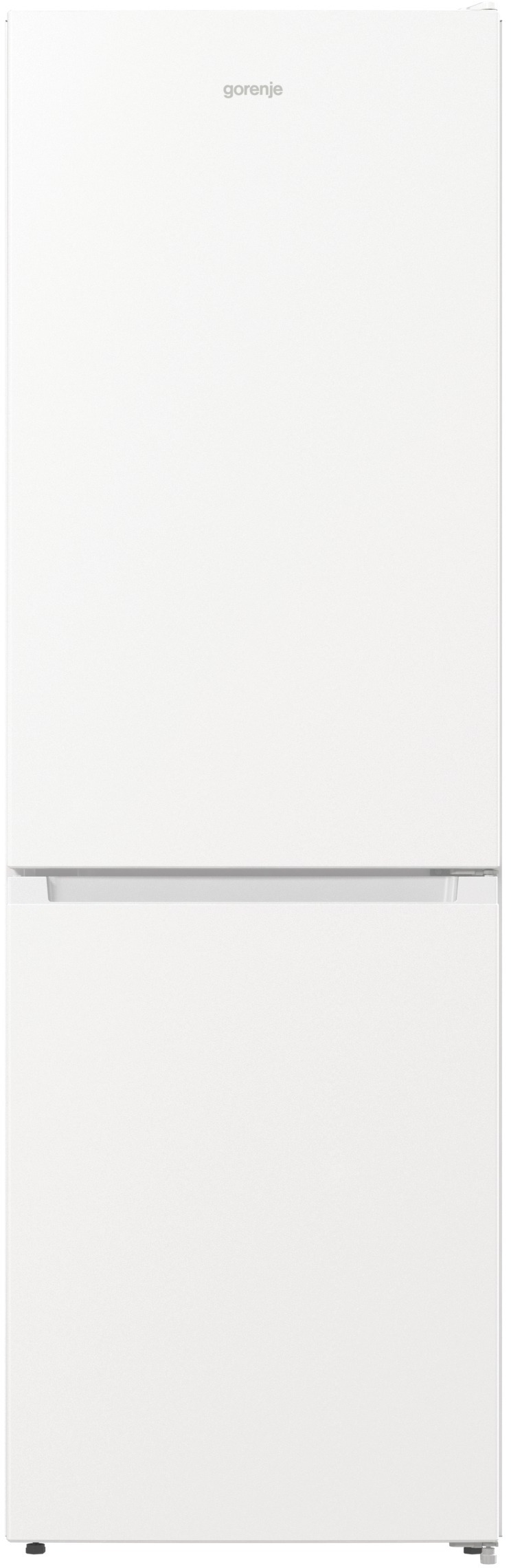 GORENJE NRK61CS2W4