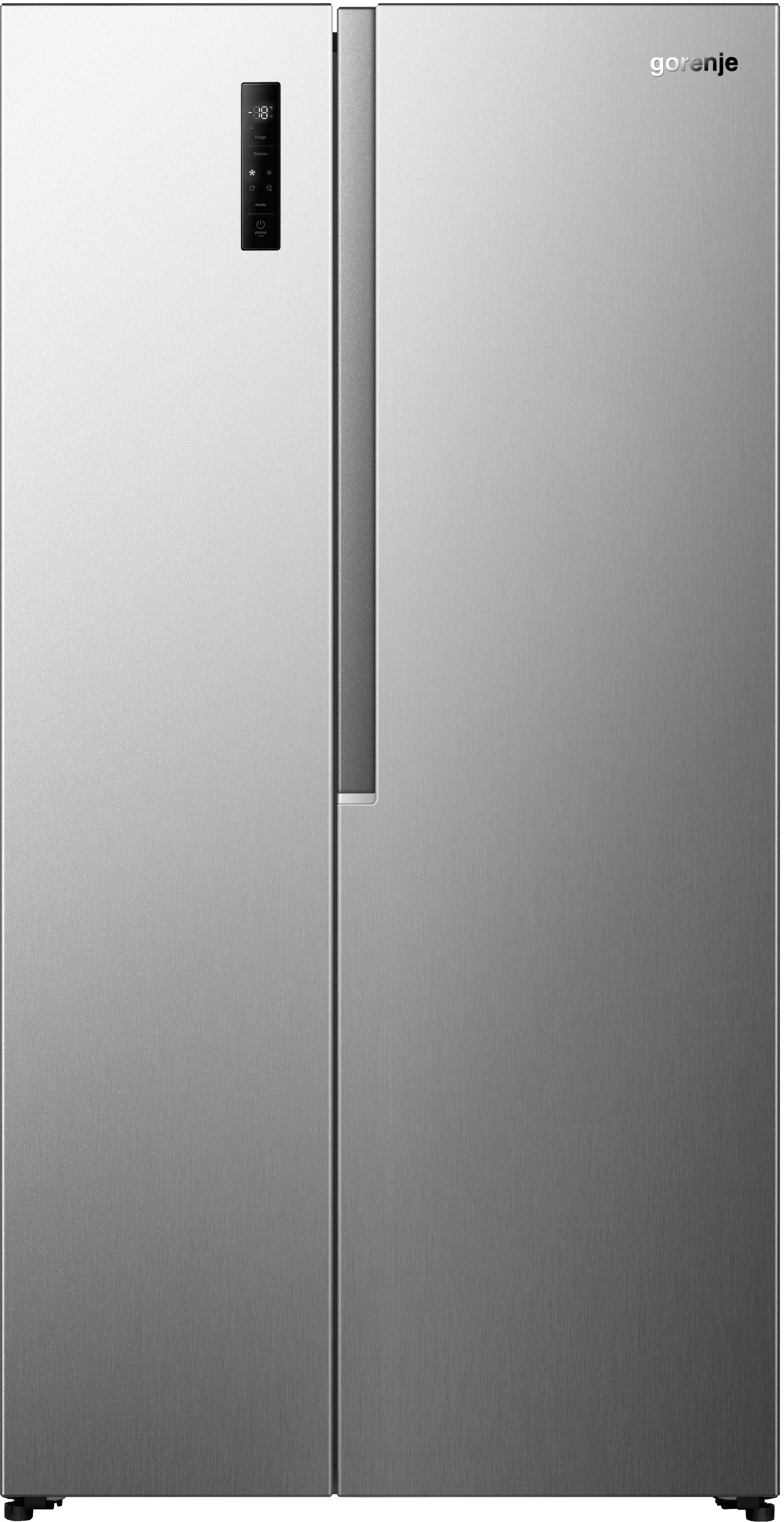 GORENJE NRS917D41X
