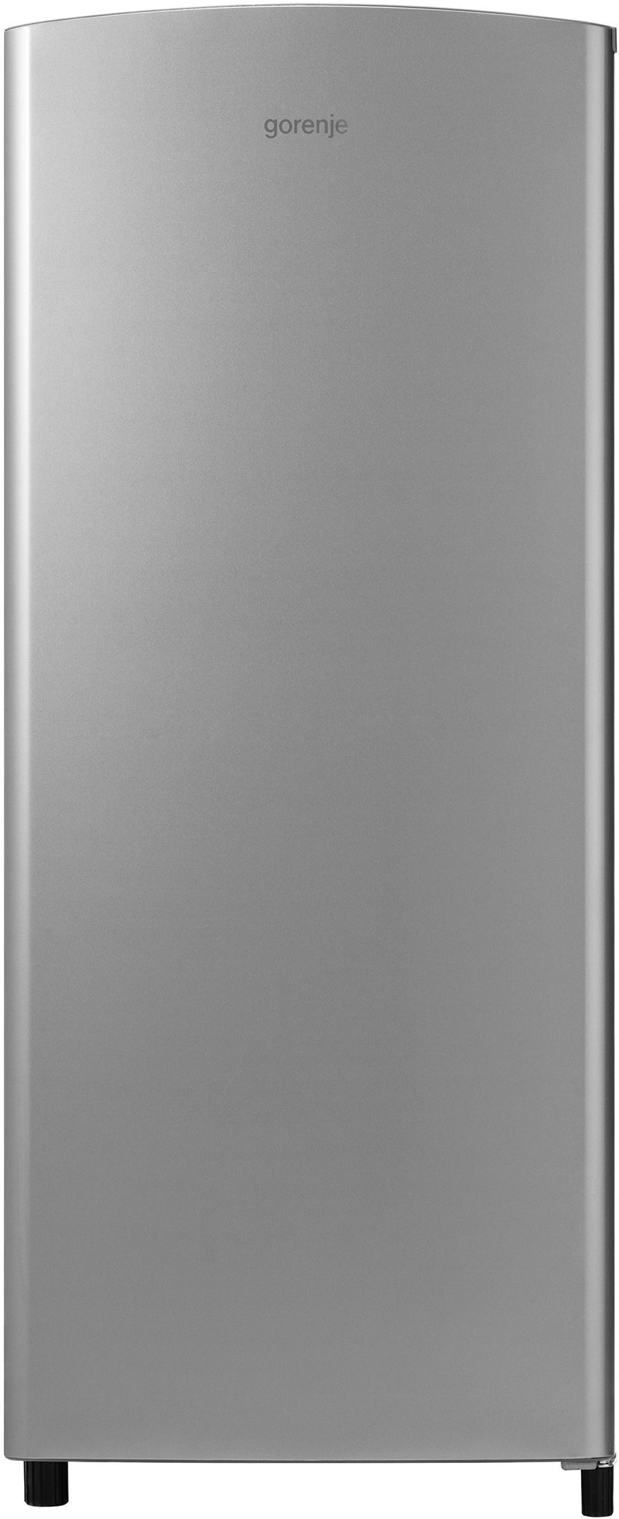 GORENJE RB413EPS4