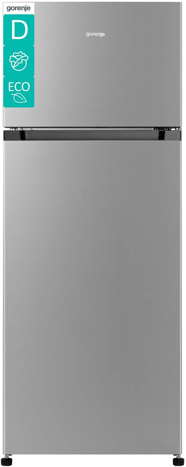 GORENJE RF414DPS4
