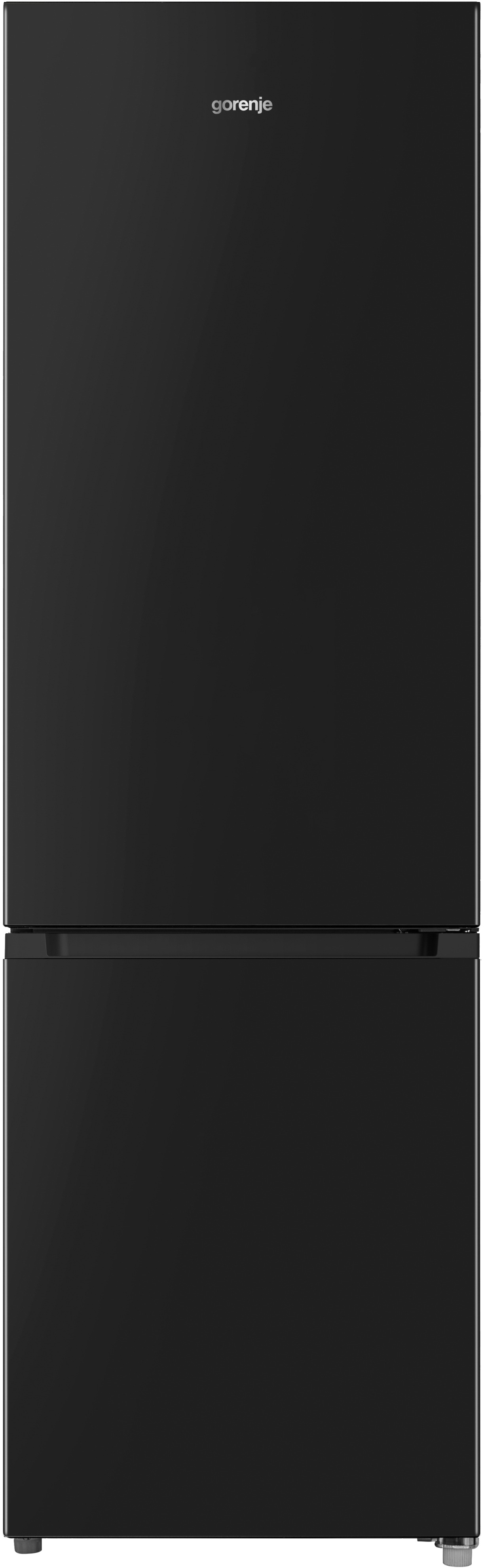 GORENJE RK58DPB4I
