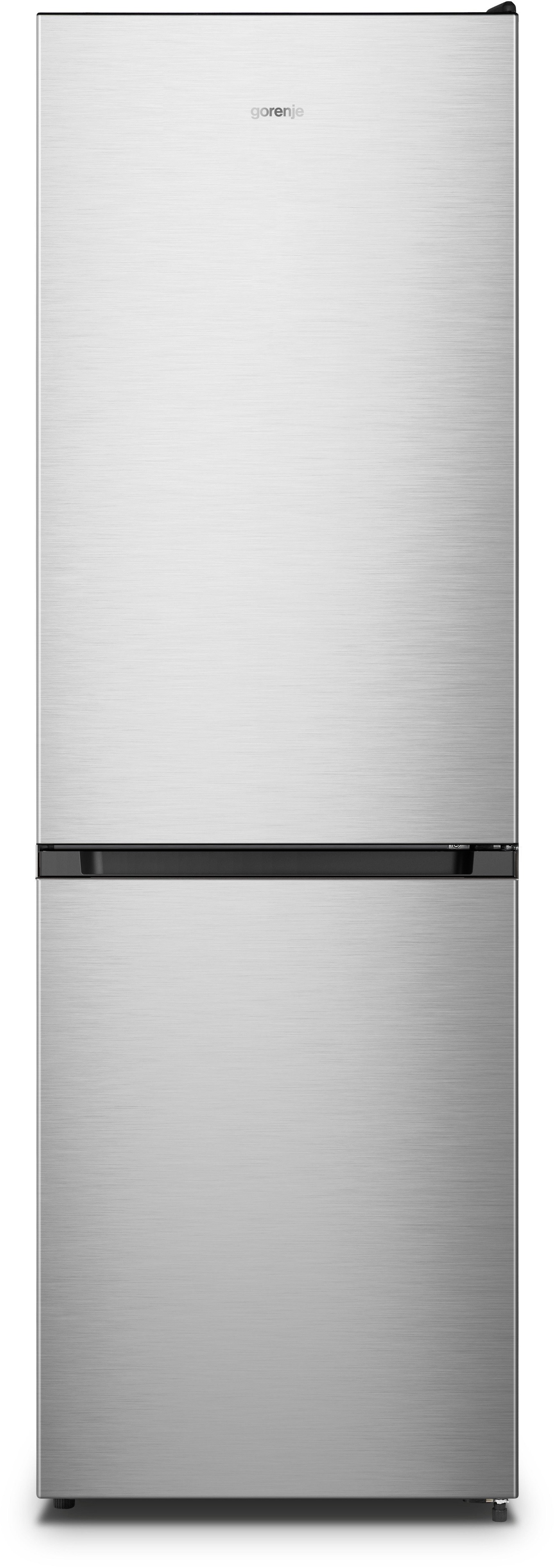 GORENJE NRK619AA1XL4