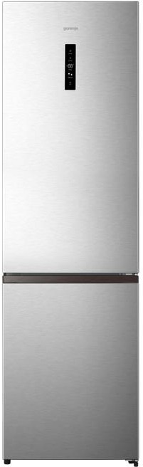 GORENJE NRK620AAXL4
