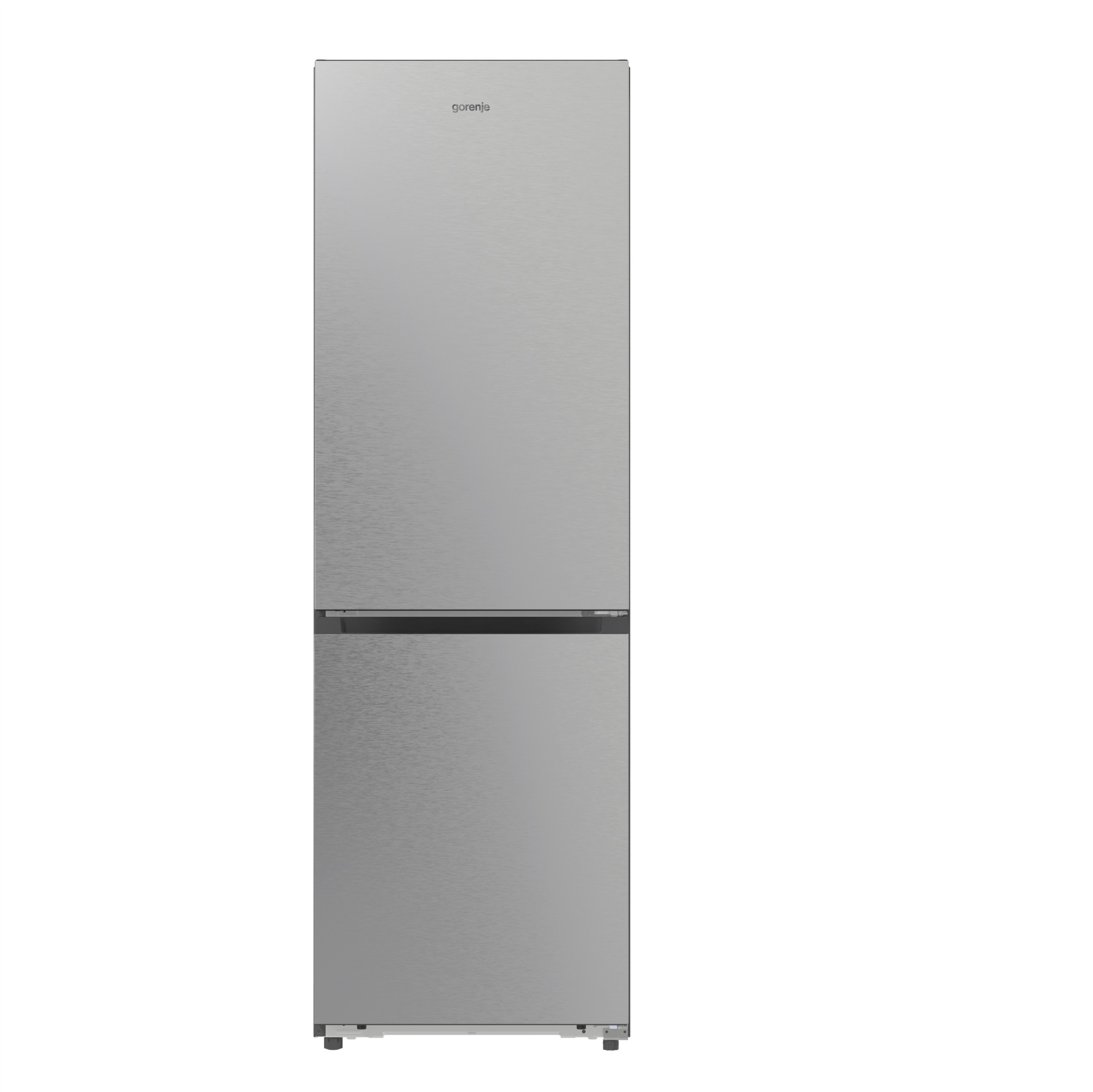 GORENJE NRK618C4X4E