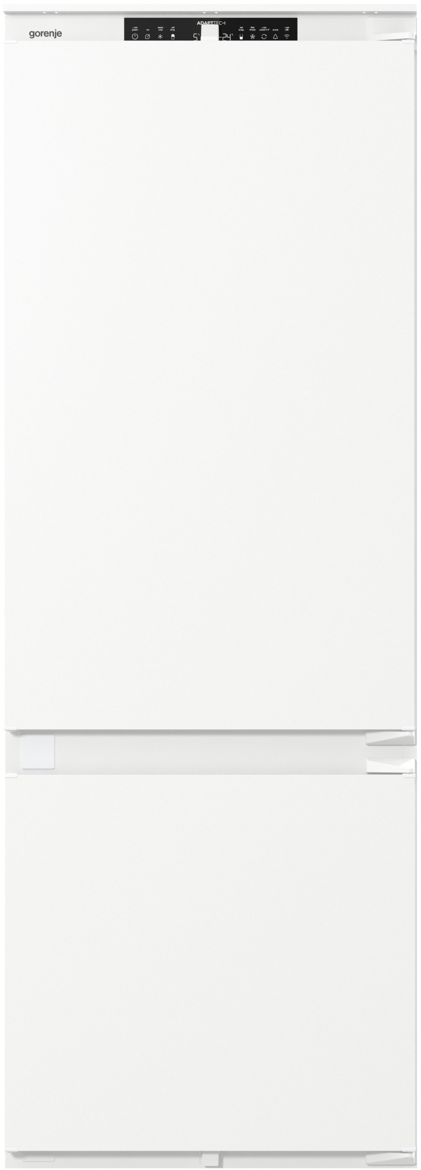 GORENJE NRKI619D61WFE