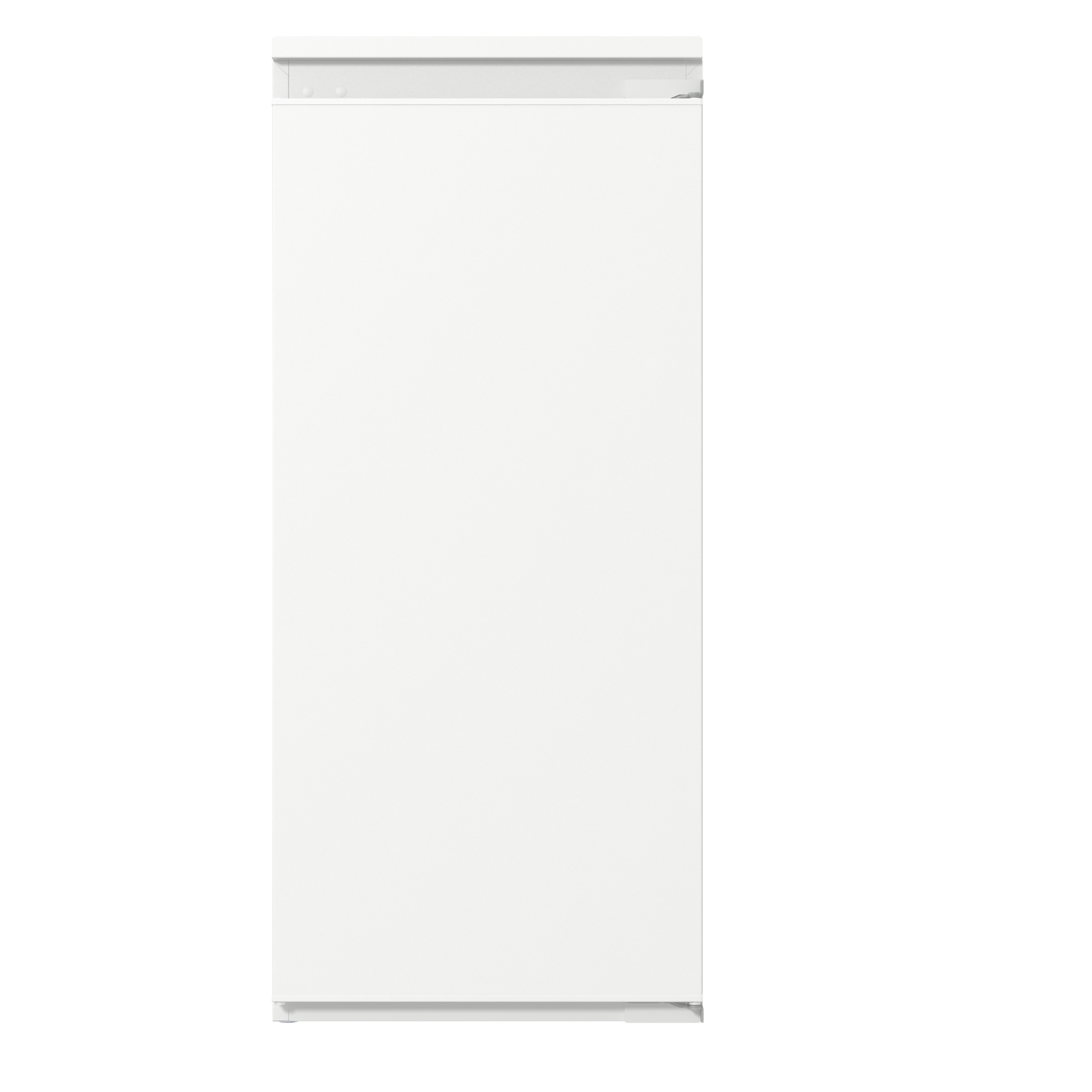 GORENJE RBI512E21