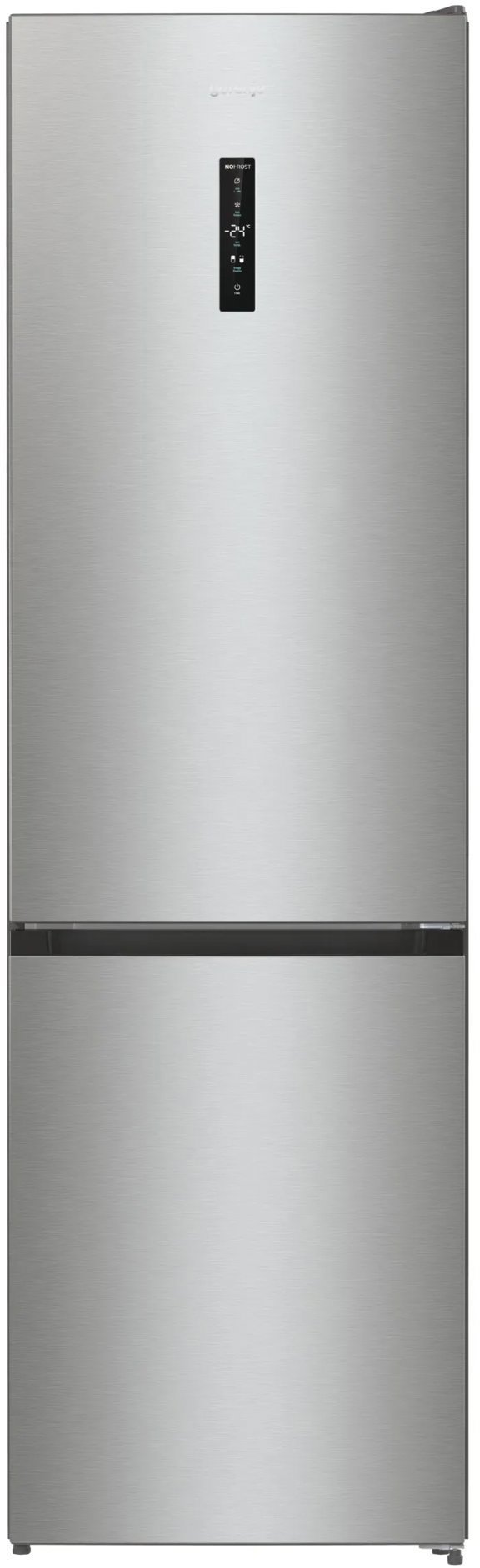 GORENJE NRK620BA2XL4