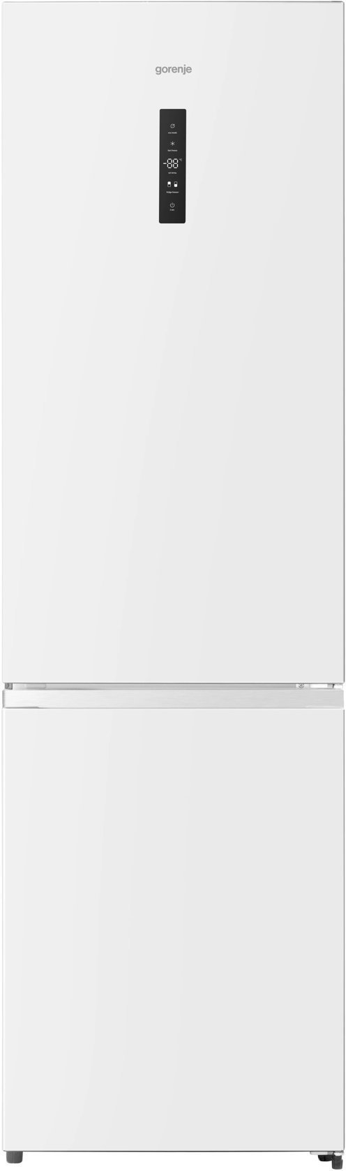 GORENJE NRK620EAW4